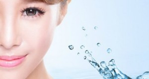 Fördelar med hydrogel vs silikonhydrogel kontaktlinser