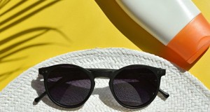 Varför är användning av solglasögon viktigare än du tror