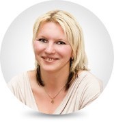 Petra Kopáčková