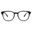Datorglasögon