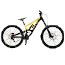 Cykelglasögon MTB