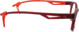 Active A-Sport F034547138000 (för ålder 13 - 15 år) 28318