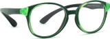 Active A-Sport F039843115000 43 (för ålder 5-10 år)