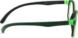 Active A-Sport F039843115000 43 (för ålder 5-10 år) 32063