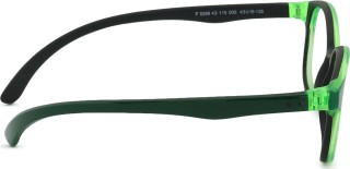 Active A-Sport F039843115000 43 (för ålder 5-10 år) 32063