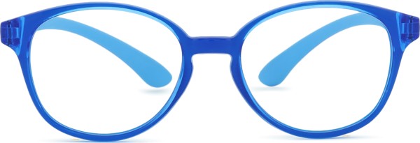 Active A-Sport F039845005000 45 (för ålder 5-10 år)