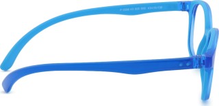 Active A-Sport F039845005000 45 (för ålder 5-10 år) 41310