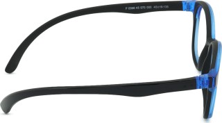 Active A-Sport F039845070000 45 (för ålder 5-10 år) 41386