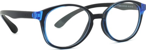 Active A-Sport F039845070000 45 (för ålder 5-10 år)