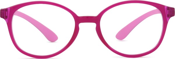 Active A-Sport F039845089000 45 (för ålder 5-10 år)