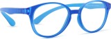 Active A-Sport F039847005000 47 (för ålder 5-10 år)