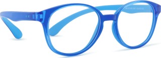 Active A-Sport F039847005000 47 (för ålder 5-10 år)
