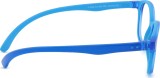 Active A-Sport F039847005000 47 (för ålder 5-10 år) 39860