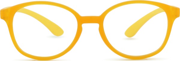 Active A-Sport F039847129000 47 (för ålder 5-10 år)