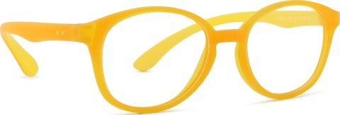 Active A-Sport F039847129000 47 (för ålder 5-10 år)