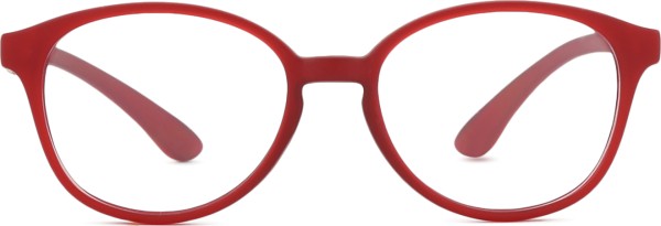 Active A-Sport F039847138000 47 (för ålder 5-10 år)