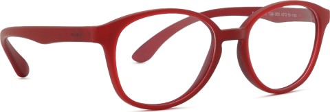 Active A-Sport F039847138000 47 (för ålder 5-10 år)