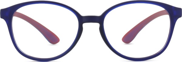 Active A-Sport F039847142000 47 (för ålder 5-10 år)