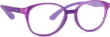 Active A-Sport F039847175000 47 (för ålder 5-10 år)