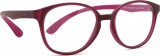 Active A-Sport F039849209000 49 (för ålder 5-10 år)