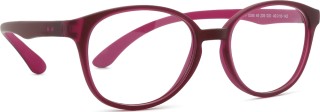 Active A-Sport F039849209000 49 (för ålder 5-10 år)
