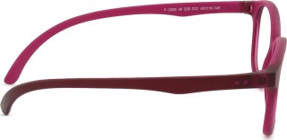 Active A-Sport F039849209000 49 (för ålder 5-10 år) 34083