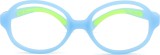 Active Baby One-Piece F009541174000 (för ålder 2 - 4 år) 29050