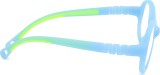 Active Baby One-Piece F009541174000 (för ålder 2 - 4 år) 29051