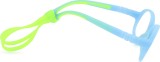 Active Baby One-Piece F009541174000 (för ålder 2 - 4 år) 29052