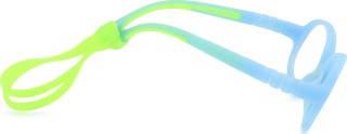 Active Baby One-Piece F009541174000 (för ålder 2 - 4 år) 29052