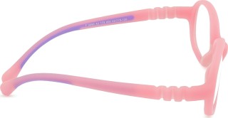 Active Baby One-Piece F009542173000 42 (för ålder 5-10 år) 41377