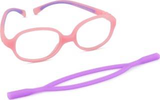 Active Baby One-Piece F009542173000 42 (för ålder 5-10 år) 41378