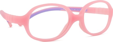 Active Baby One-Piece F009542173000 42 (för ålder 5-10 år)