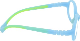 Active Baby One-Piece F009542174000 42 (för ålder 5-10 år) 41371