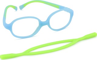 Active Baby One-Piece F009542174000 42 (för ålder 5-10 år) 41372