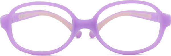 Active Baby One-Piece F009542175000 42 (för ålder 5-10 år)