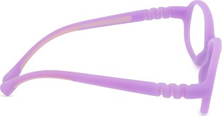 Active Baby One-Piece F009542175000 42 (för ålder 5-10 år) 41374