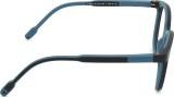 Active Clip on F 0655 44 202 000 F 44 (clip-on) Produktsida