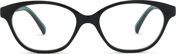 Active Colours F012844001000 44 (för ålder 4-10 år)