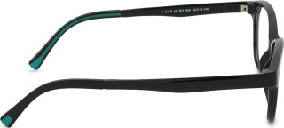 Active Colours F012844001000 44 (för ålder 4-10 år) 41659