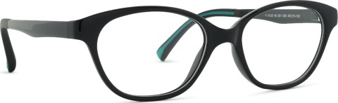 Active Colours F012844001000 44 (för ålder 4-10 år)