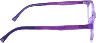 Active Colours F012844215000 44 (för ålder 4-10 år) 41291