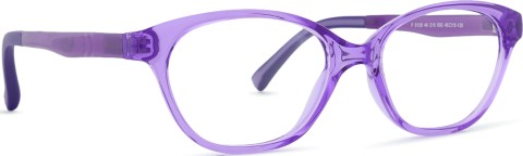 Active Colours F012844215000 44 (för ålder 4-10 år)