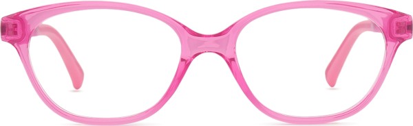 Active Colours F012844225000 44 (för ålder 4-10 år)