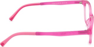 Active Colours F012844225000 44 (för ålder 4-10 år) 41661