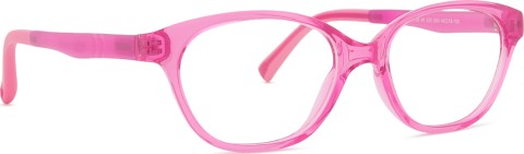 Active Colours F012846225000 46 (för ålder 4-10 år)