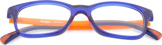 Active Colours F012944229000 44 (för ålder 4 - 10 år) 37781