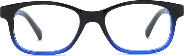 Active Colours F012944257000 44 (för ålder 4 - 10 år)