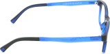 Active Colours F012944257000 44 (för ålder 4 - 10 år) 37777
