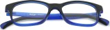 Active Colours F012944257000 44 (för ålder 4 - 10 år) 37778